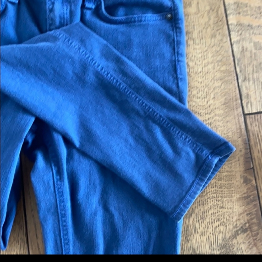 Rag & Bone Denim - Picture 3 of 5